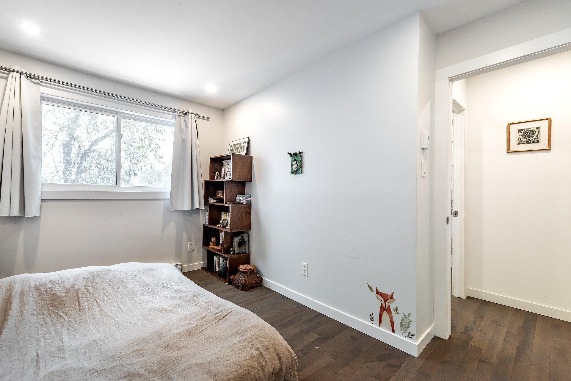 









4734


Rue Lake

,
Dollard-des-Ormeaux,




QC
H9G1G8

