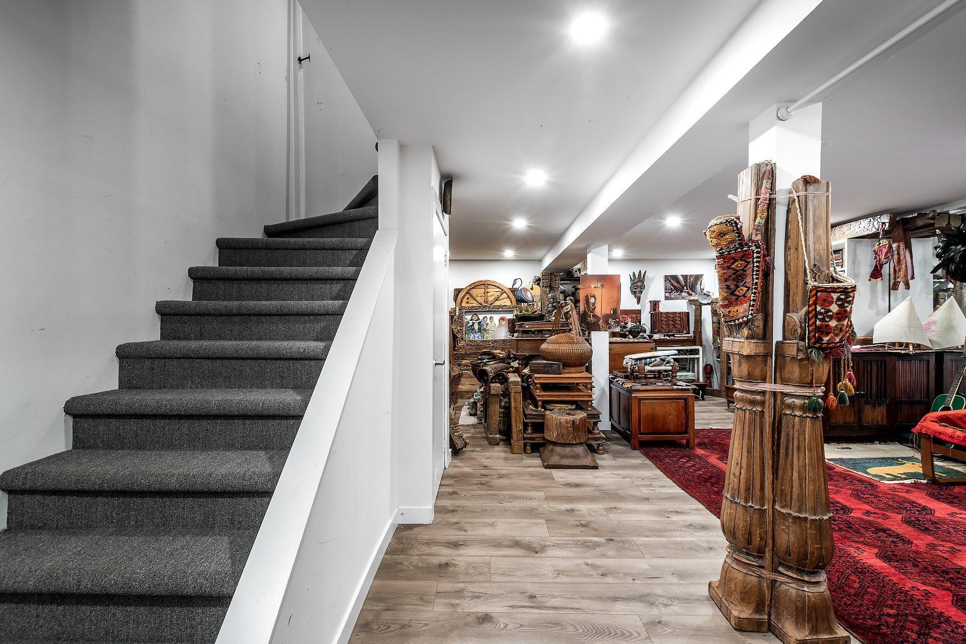 









4734


Rue Lake

,
Dollard-des-Ormeaux,




QC
H9G1G8

