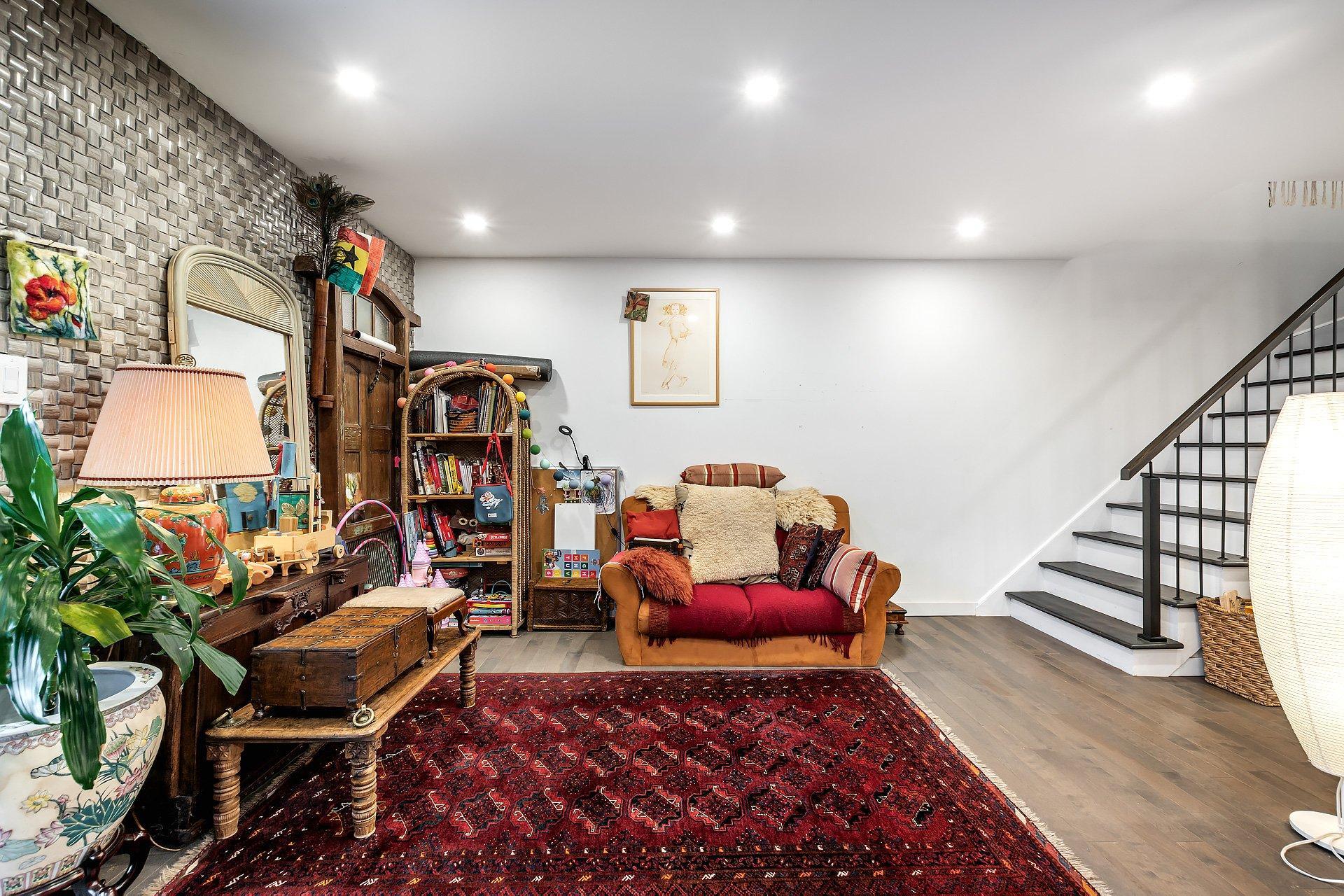 









4734


Rue Lake

,
Dollard-des-Ormeaux,




QC
H9G1G8

