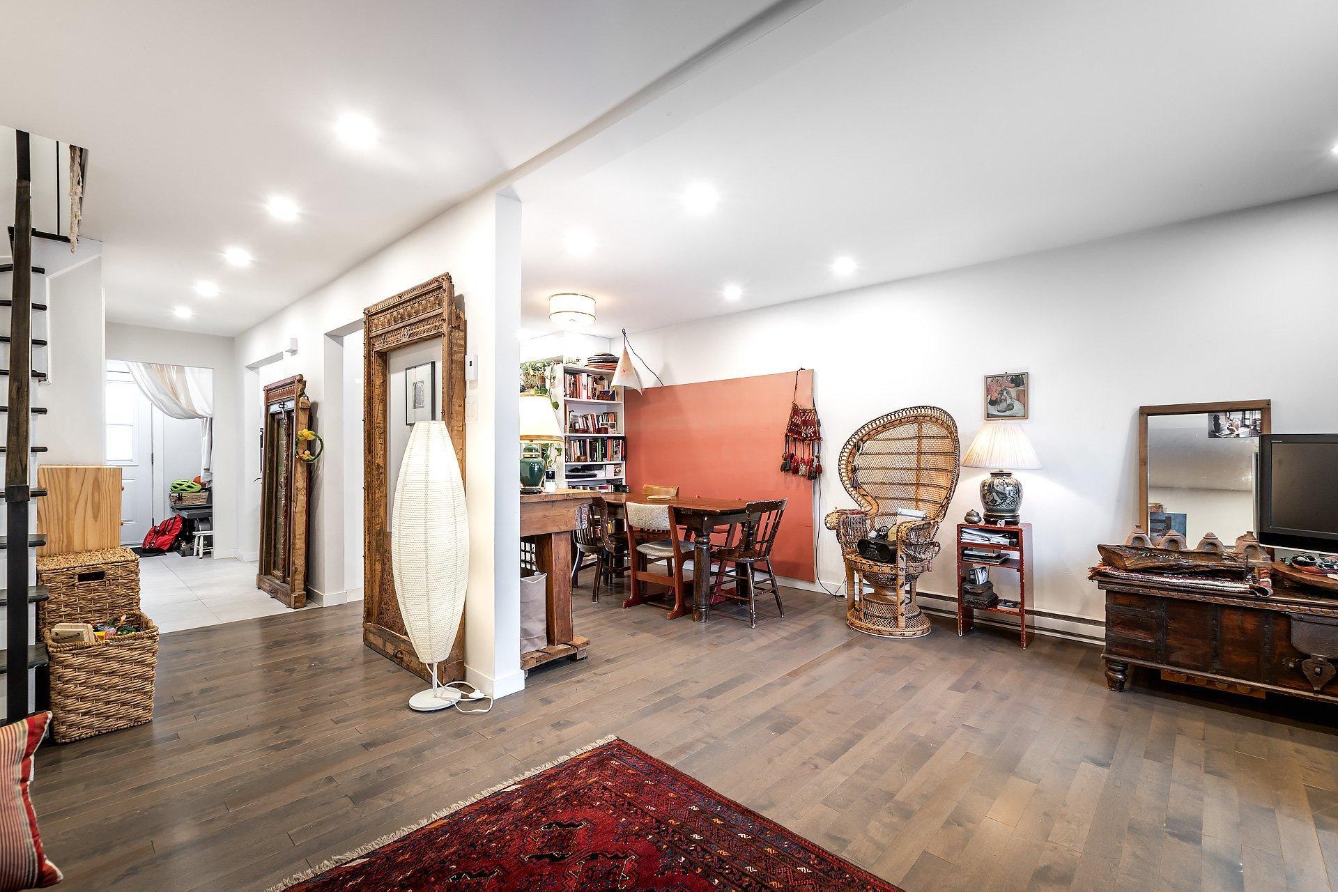 









4734


Rue Lake

,
Dollard-des-Ormeaux,




QC
H9G1G8

