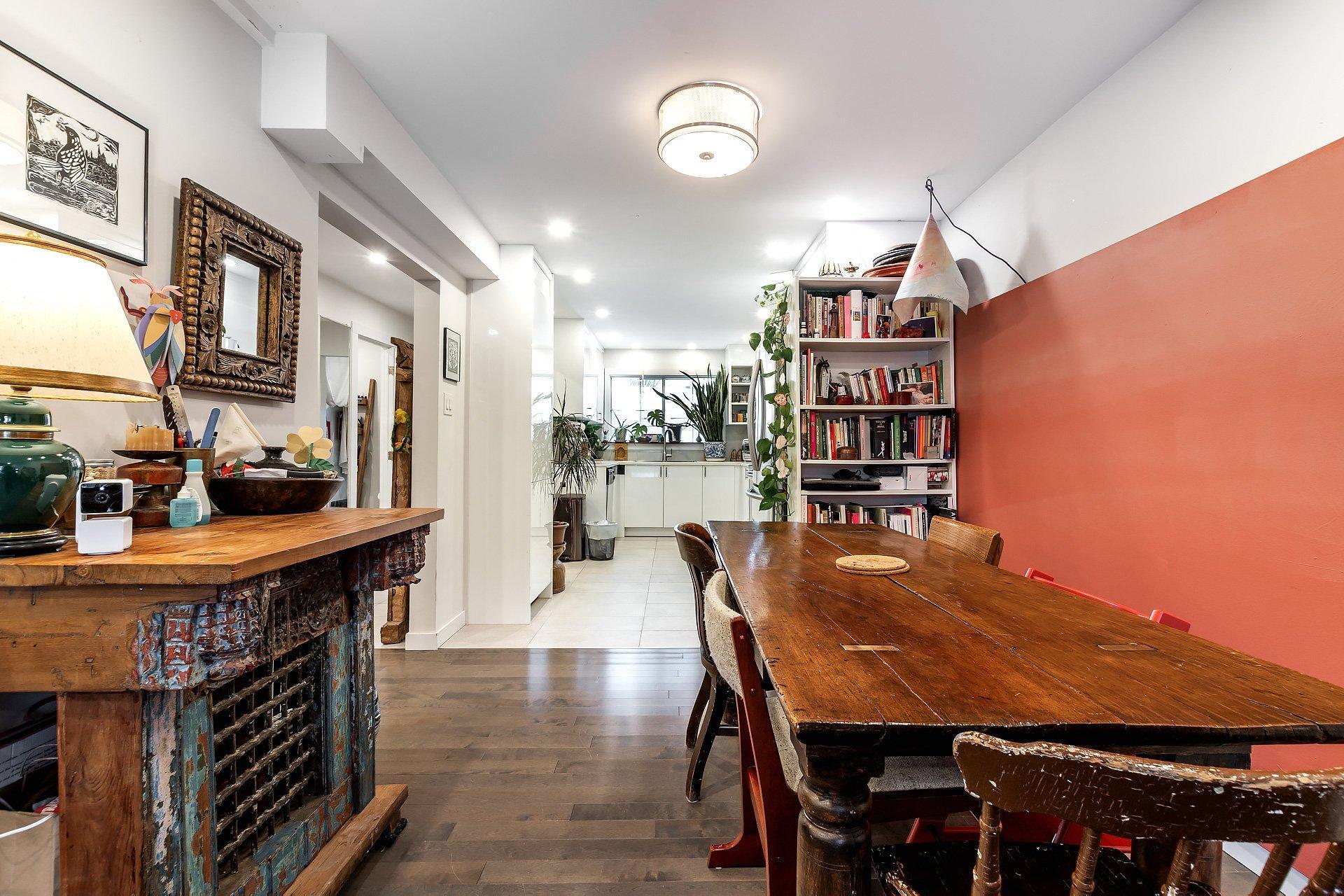 









4734


Rue Lake

,
Dollard-des-Ormeaux,




QC
H9G1G8

