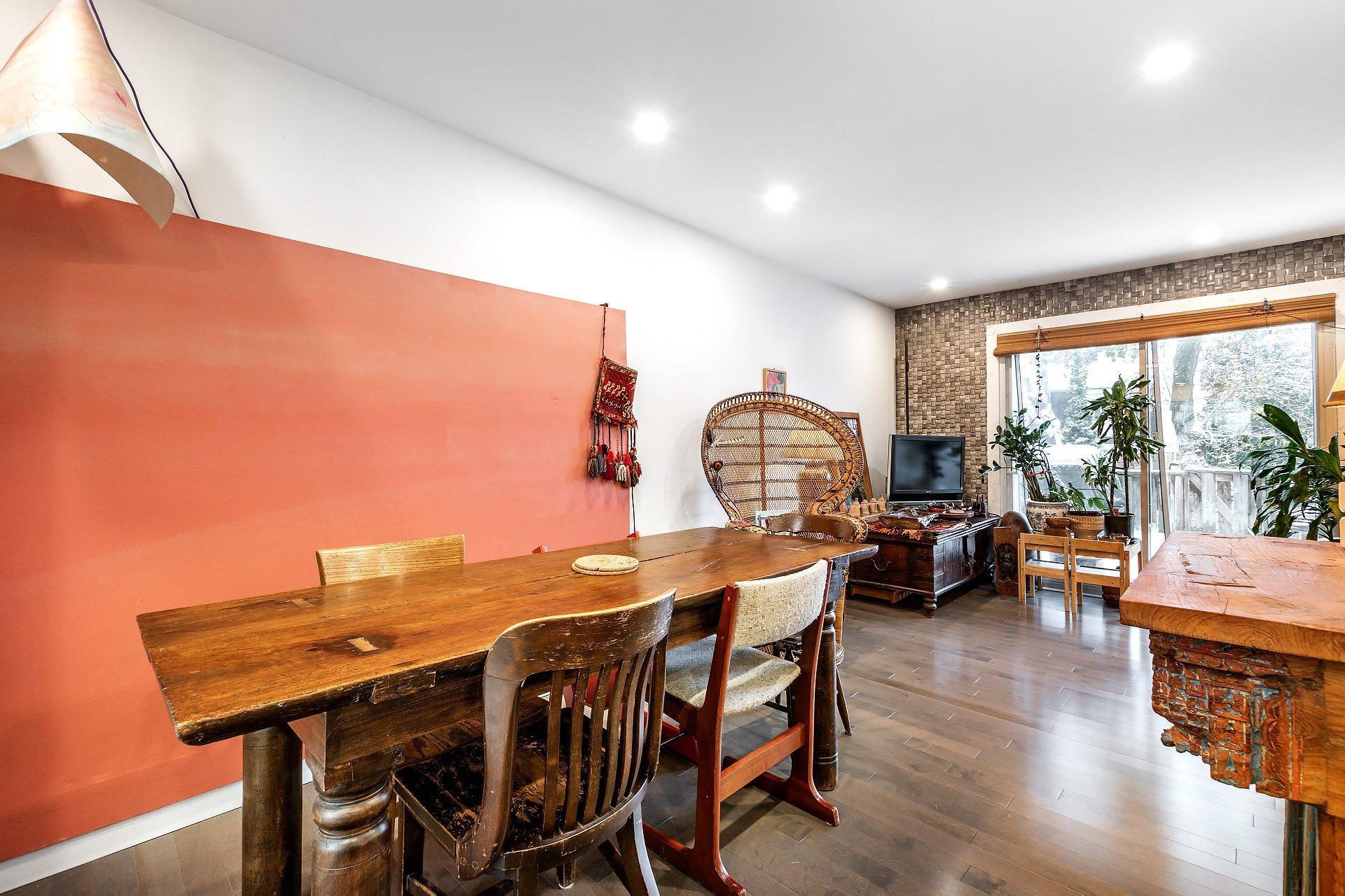 









4734


Rue Lake

,
Dollard-des-Ormeaux,




QC
H9G1G8

