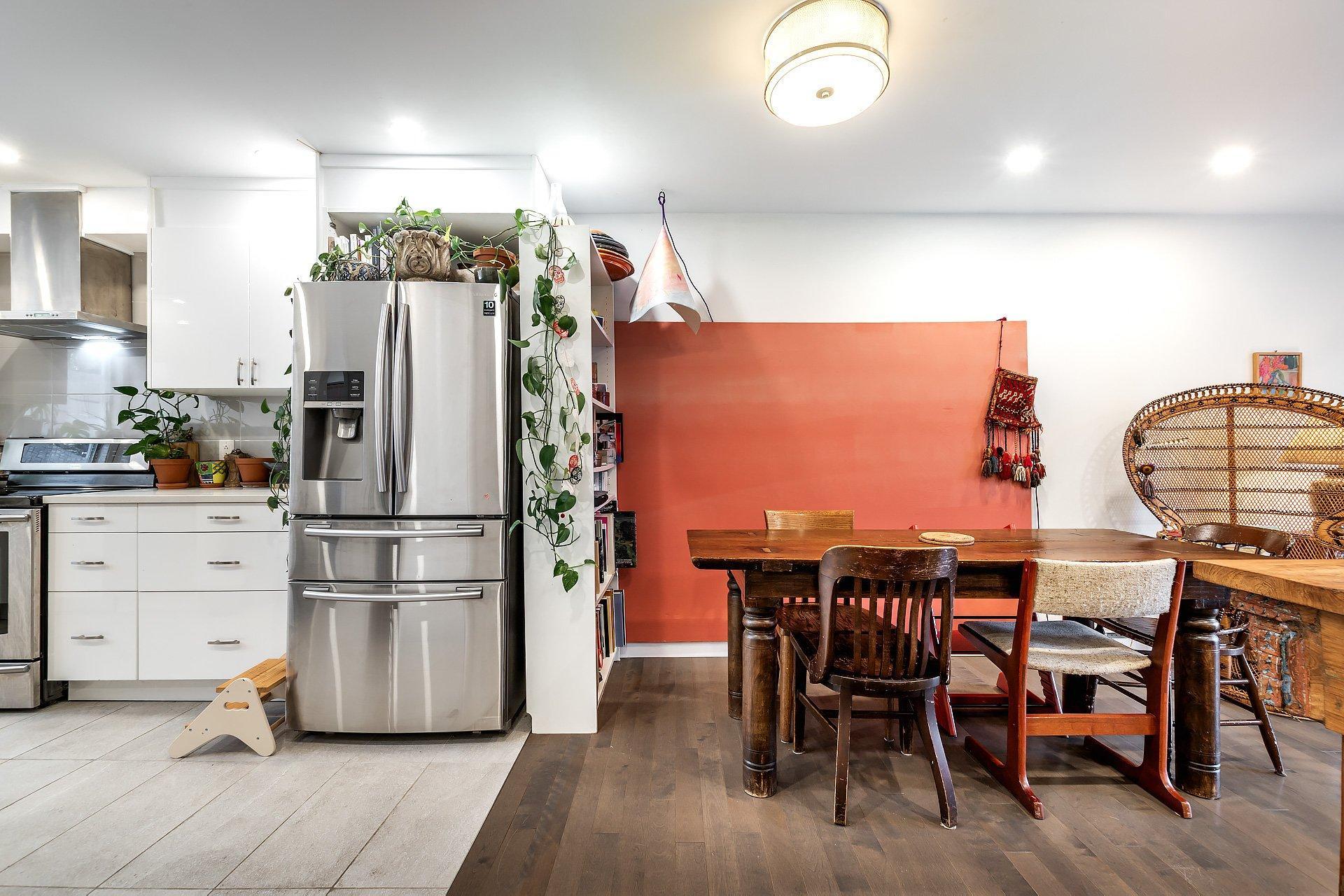 









4734


Rue Lake

,
Dollard-des-Ormeaux,




QC
H9G1G8

