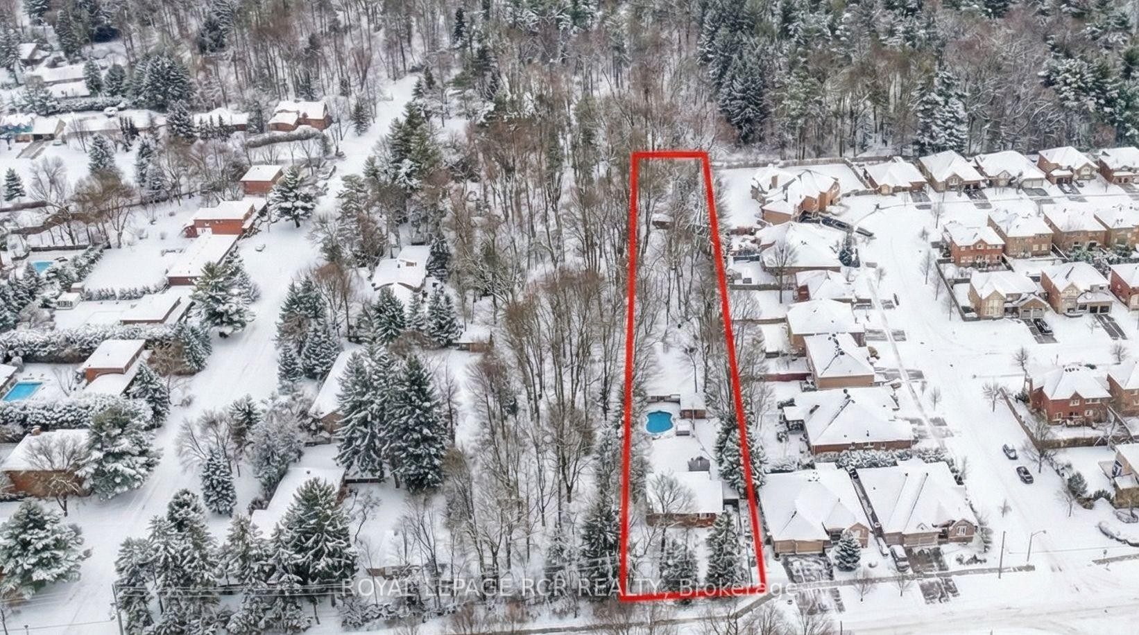 









88


Walker

Road West,
Caledon,




ON
L7C 0G8

