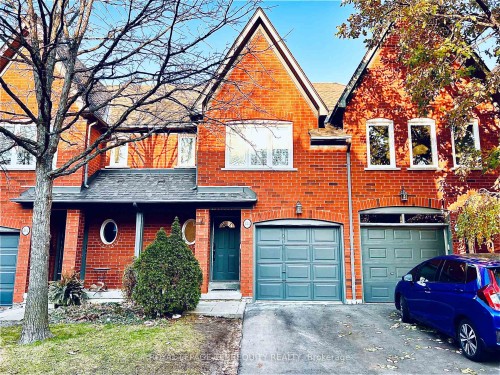 Featured Listing Photo 