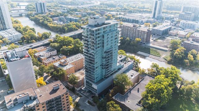 









390


Assiniboine

AVE, 1102,
Winnipeg,




MB
R3C 0V2

