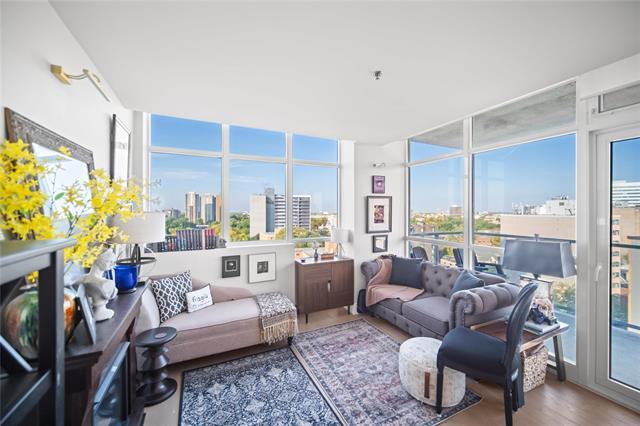 









390


Assiniboine

AVE, 1102,
Winnipeg,




MB
R3C 0V2

