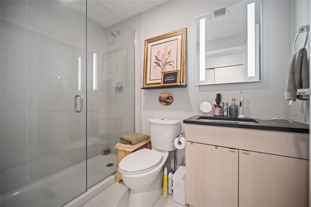 









390


Assiniboine

AVE, 1102,
Winnipeg,




MB
R3C 0V2

