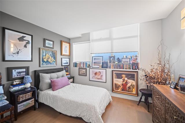 









390


Assiniboine

AVE, 1102,
Winnipeg,




MB
R3C 0V2

