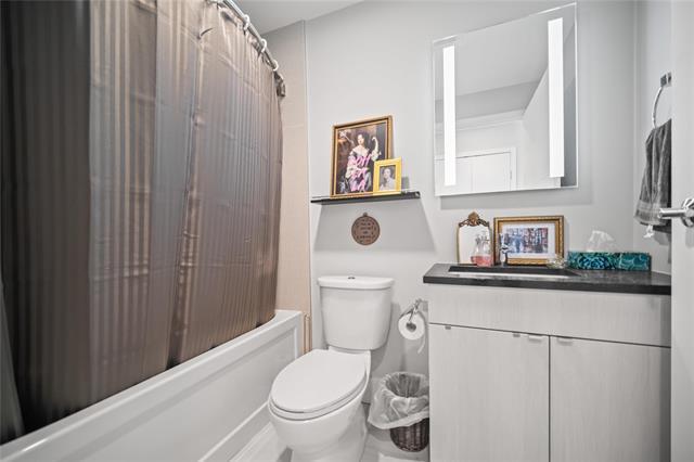 









390


Assiniboine

AVE, 1102,
Winnipeg,




MB
R3C 0V2

