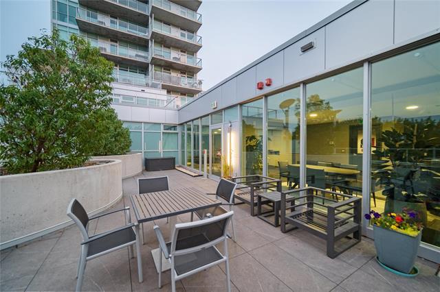 









390


Assiniboine

AVE, 1102,
Winnipeg,




MB
R3C 0V2

