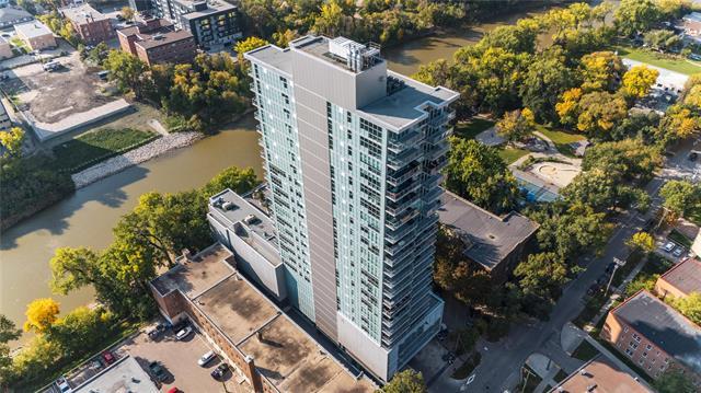 









390


Assiniboine

AVE, 1102,
Winnipeg,




MB
R3C 0V2

