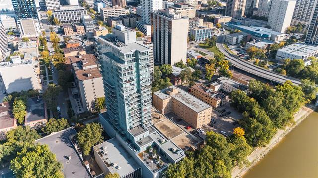 









390


Assiniboine

AVE, 1102,
Winnipeg,




MB
R3C 0V2

