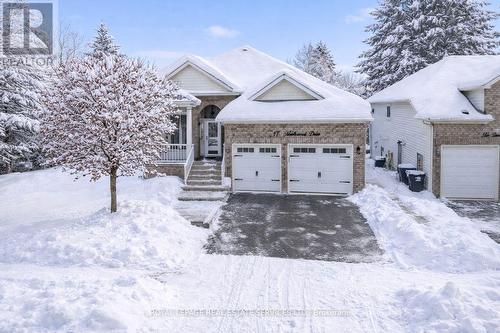 Featured Listing Photo 
