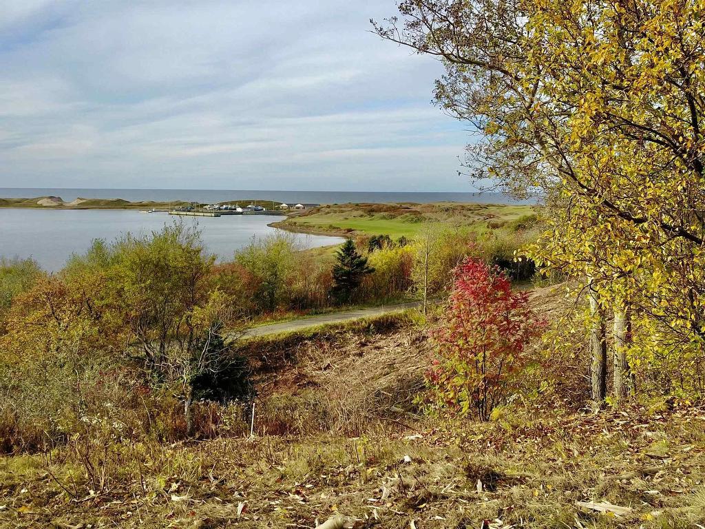 












Alexander Avenue

,
Inverness,







NS
B0E 1N0

