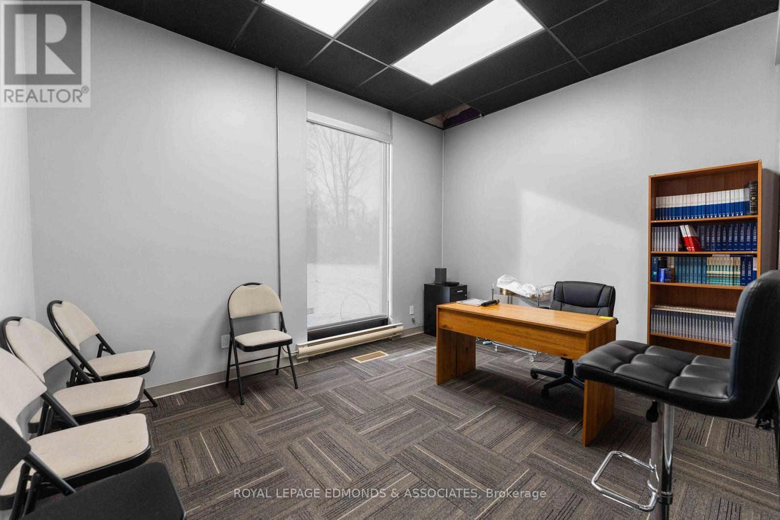 












1765 BEACHBURG ROAD

,
Whitewater Region,




Ontario
K0J1C0

