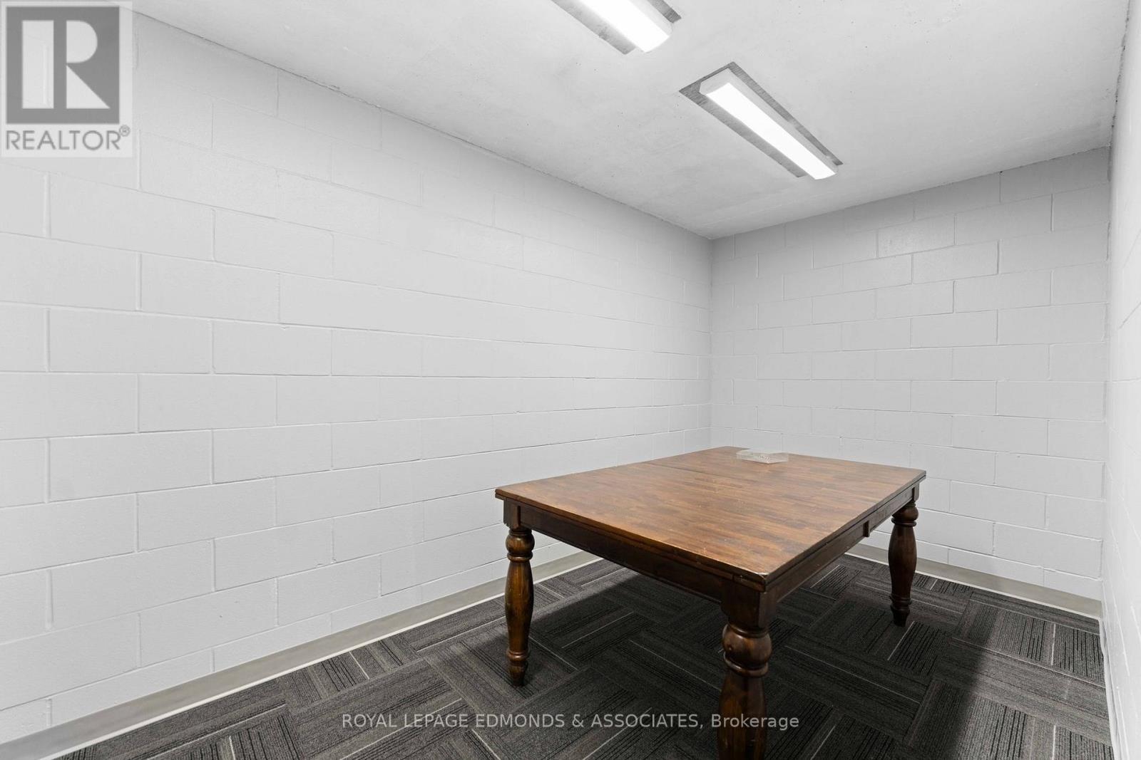 












1765 BEACHBURG ROAD

,
Whitewater Region,




Ontario
K0J1C0

