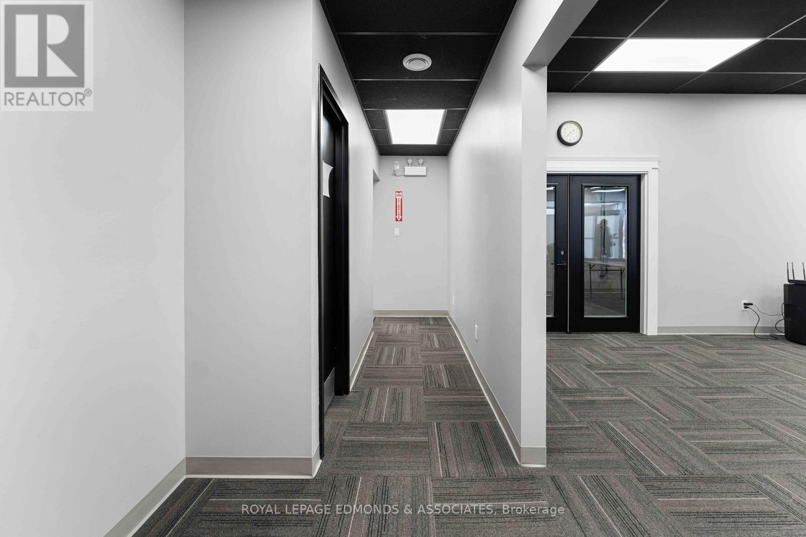 












1765 BEACHBURG ROAD

,
Whitewater Region,




Ontario
K0J1C0

