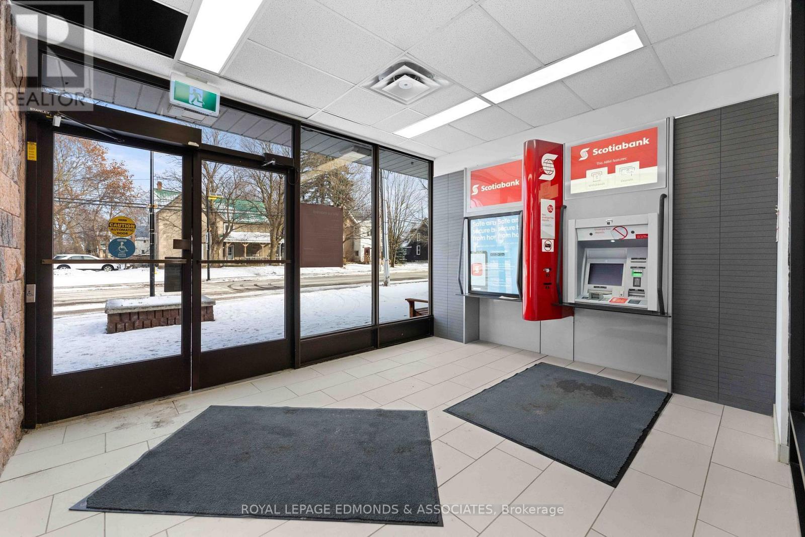 












1765 BEACHBURG ROAD

,
Whitewater Region,




Ontario
K0J1C0

