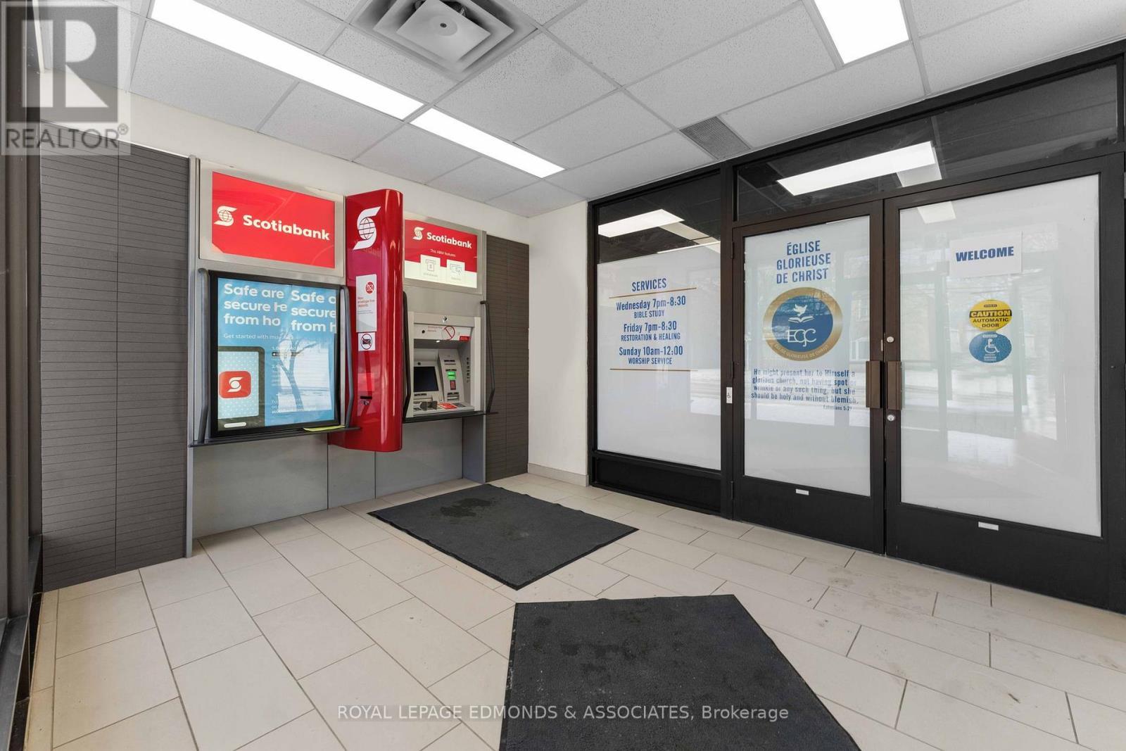 












1765 BEACHBURG ROAD

,
Whitewater Region,




Ontario
K0J1C0

