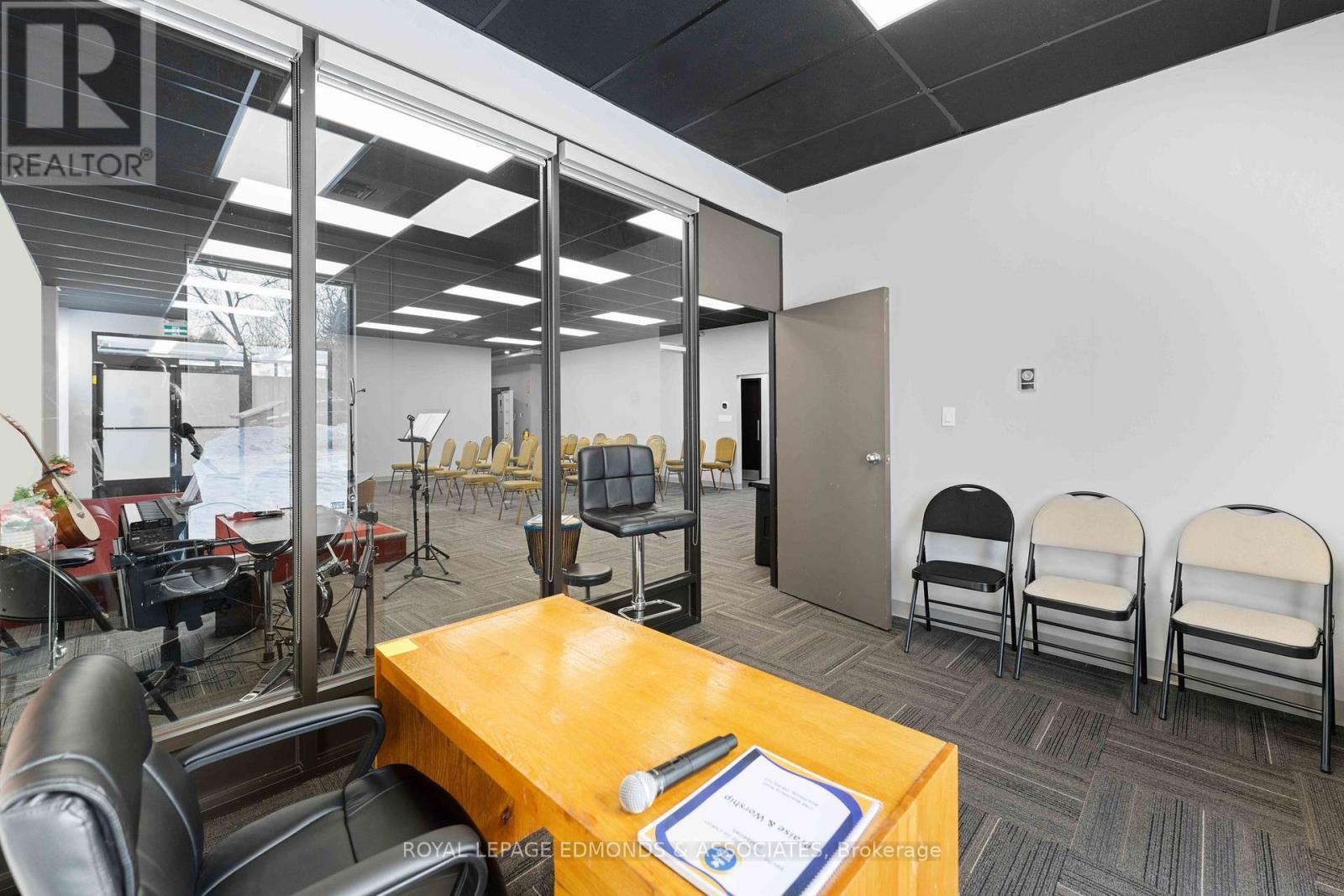 












1765 BEACHBURG ROAD

,
Whitewater Region,




Ontario
K0J1C0

