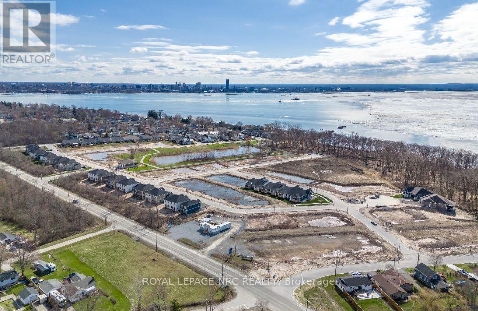 












LOT 51 BUTTONWOOD DRIVE

,
Fort Erie (Lakeshore),




Ontario
L2A1C2

