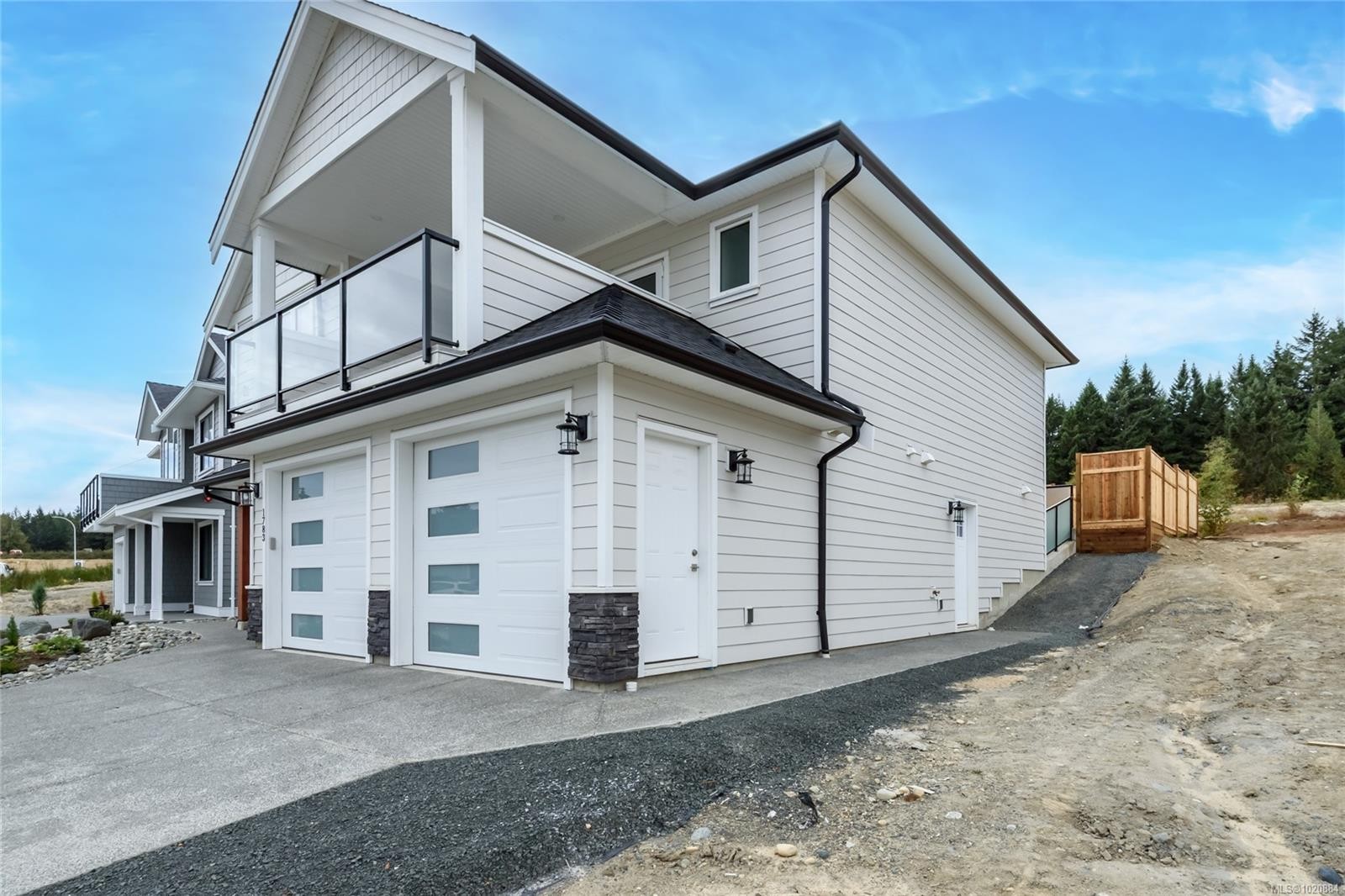 









1783


Crown Isle

Blvd,
Courtenay,




BC
V9N 9X5

