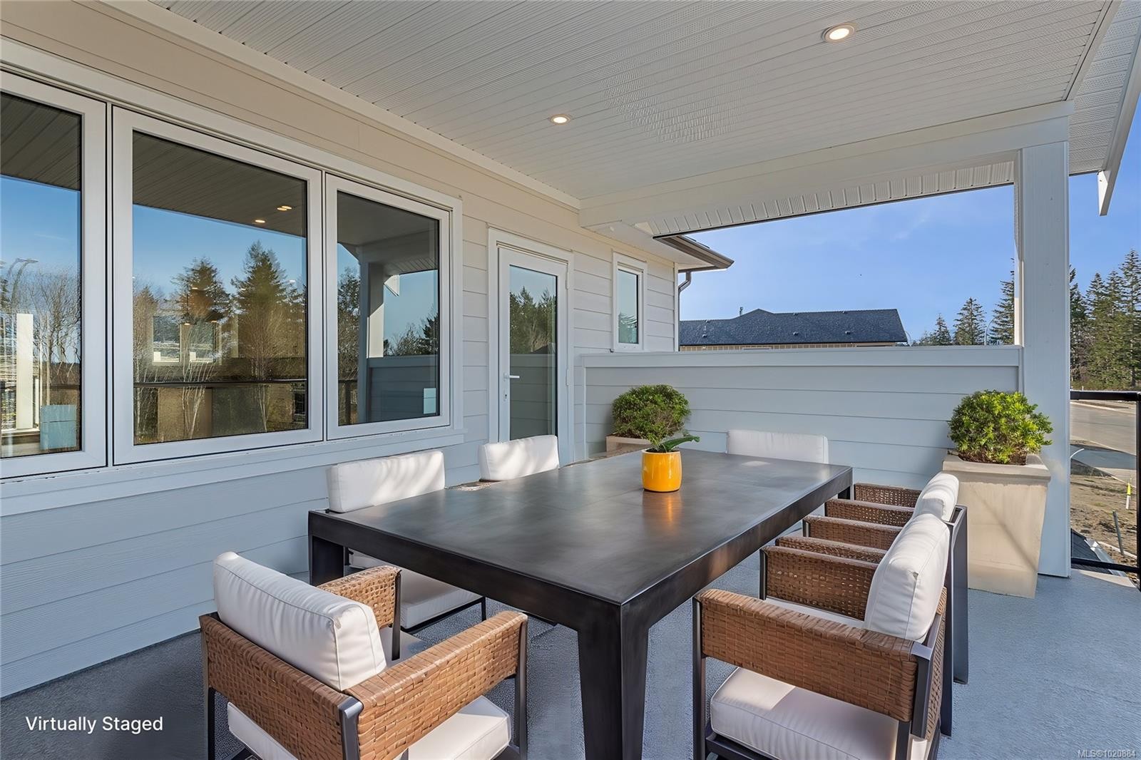 









1783


Crown Isle

Blvd,
Courtenay,




BC
V9N 9X5

