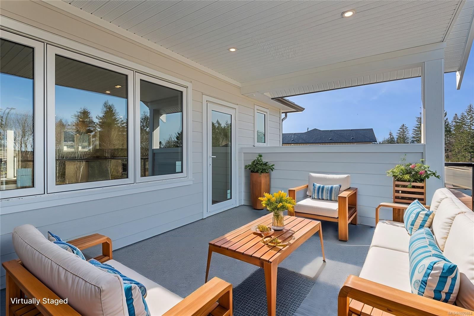 









1783


Crown Isle

Blvd,
Courtenay,




BC
V9N 9X5

