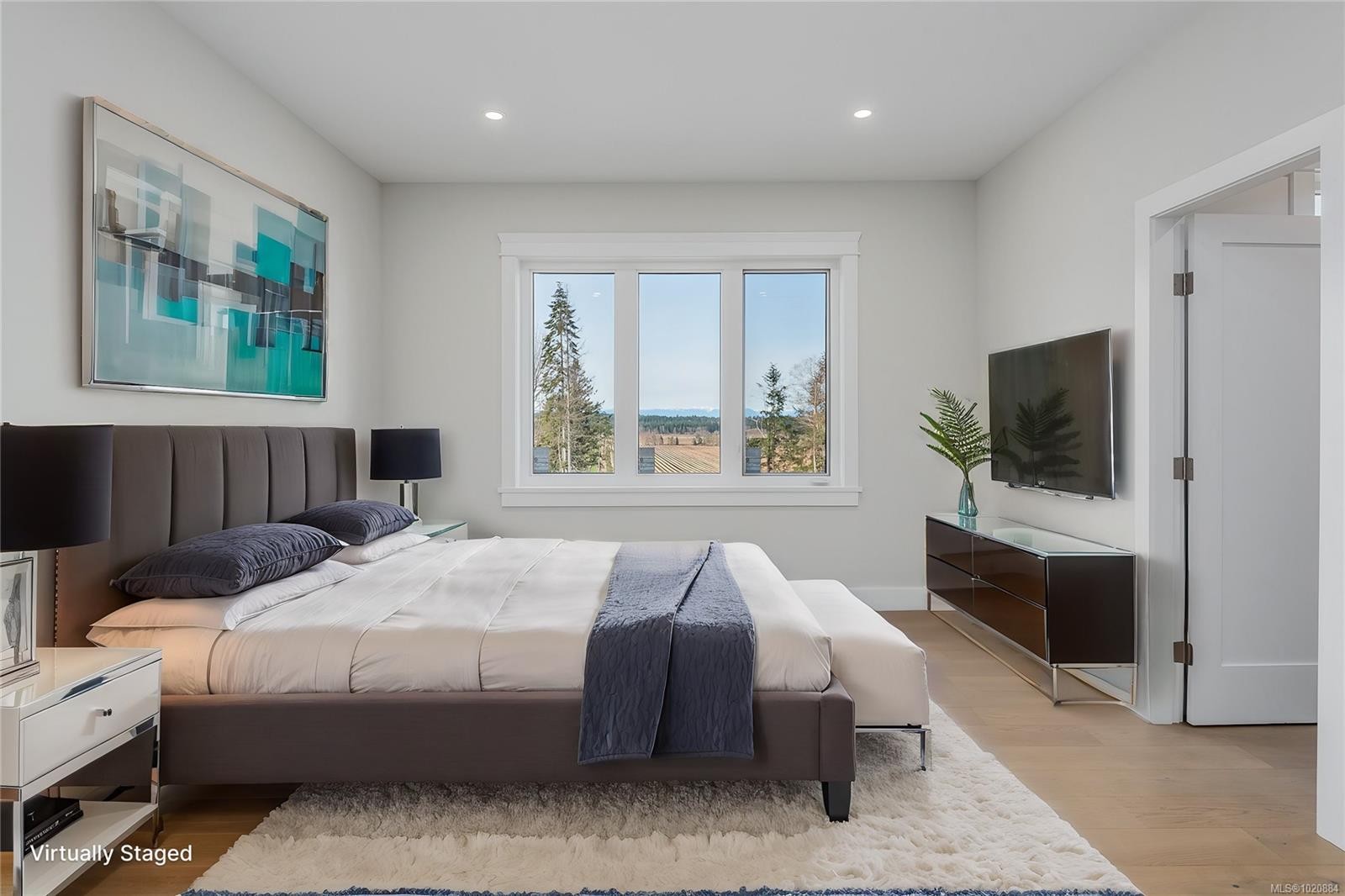 









1783


Crown Isle

Blvd,
Courtenay,




BC
V9N 9X5

