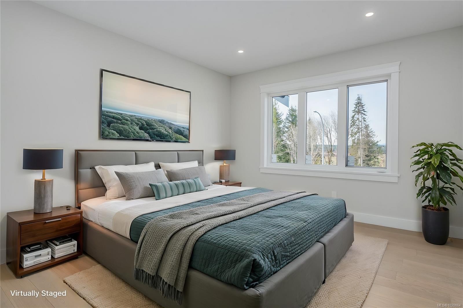 









1783


Crown Isle

Blvd,
Courtenay,




BC
V9N 9X5

