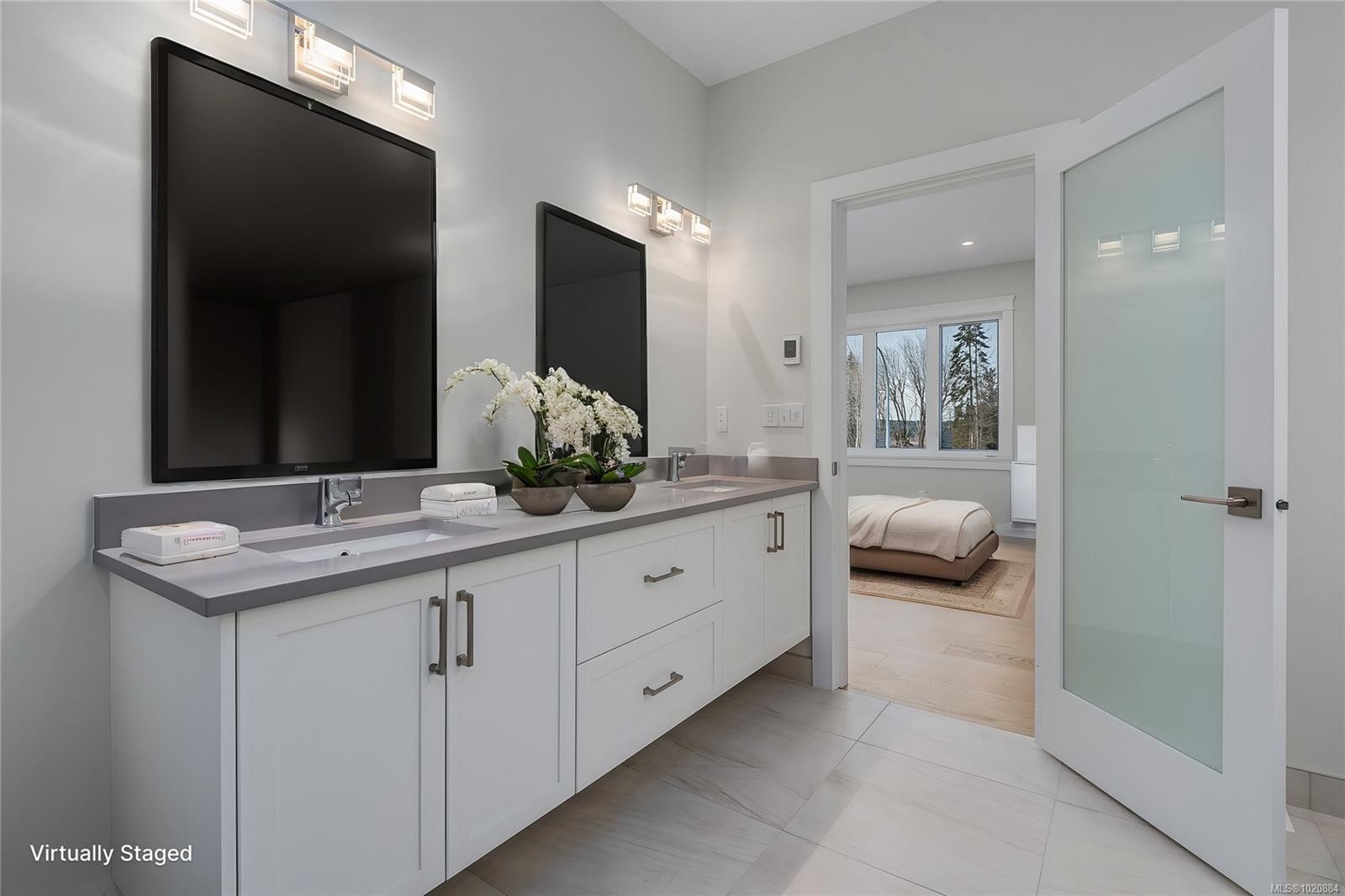 









1783


Crown Isle

Blvd,
Courtenay,




BC
V9N 9X5

