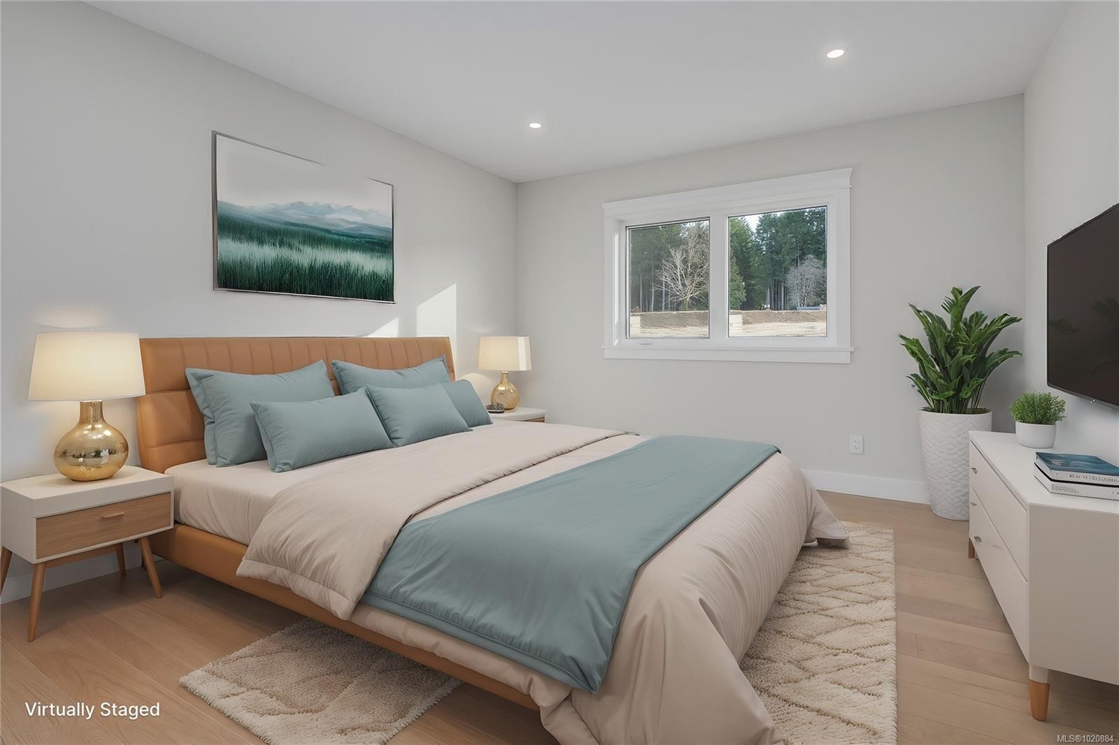 









1783


Crown Isle

Blvd,
Courtenay,




BC
V9N 9X5

