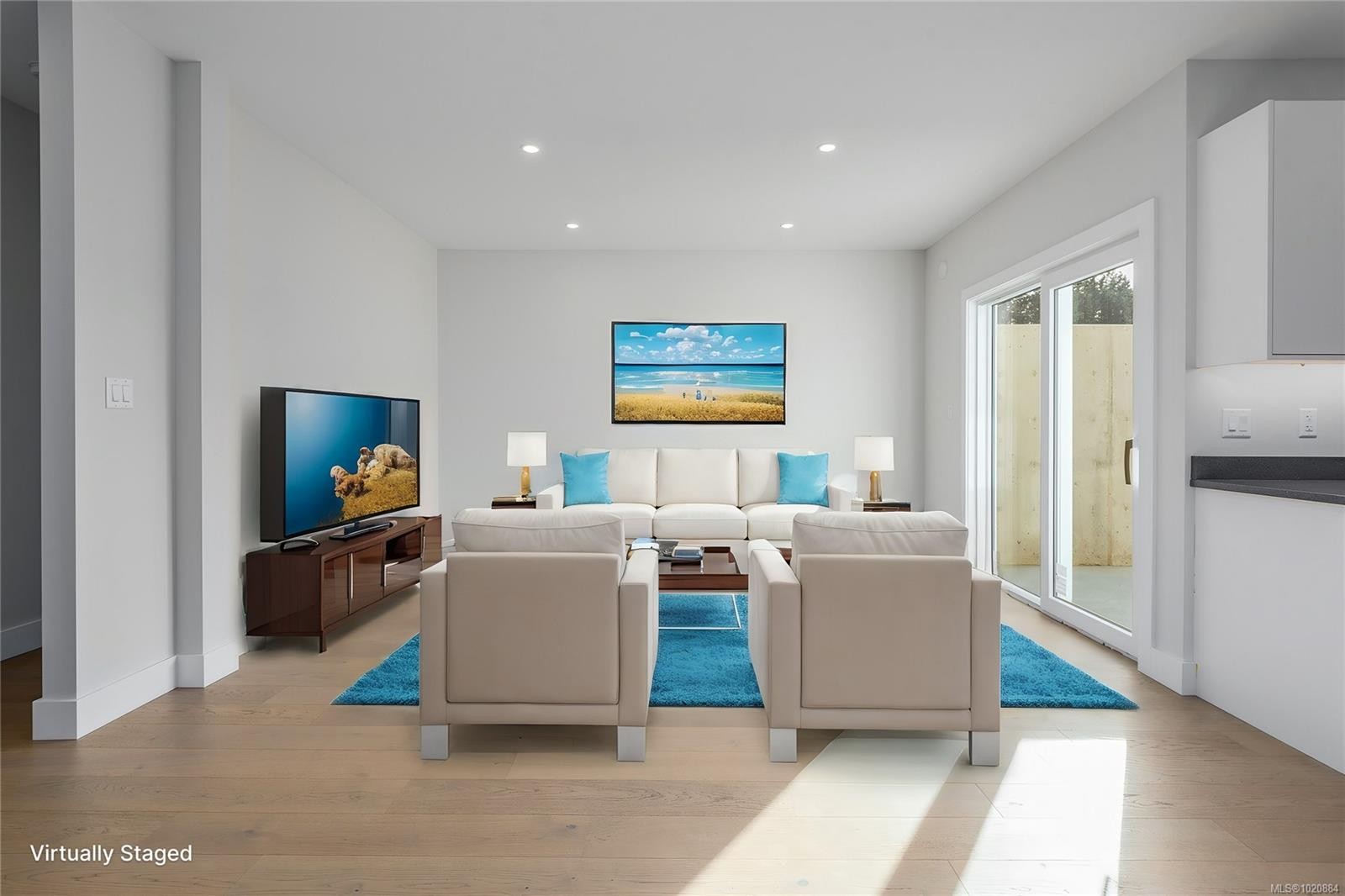 









1783


Crown Isle

Blvd,
Courtenay,




BC
V9N 9X5

