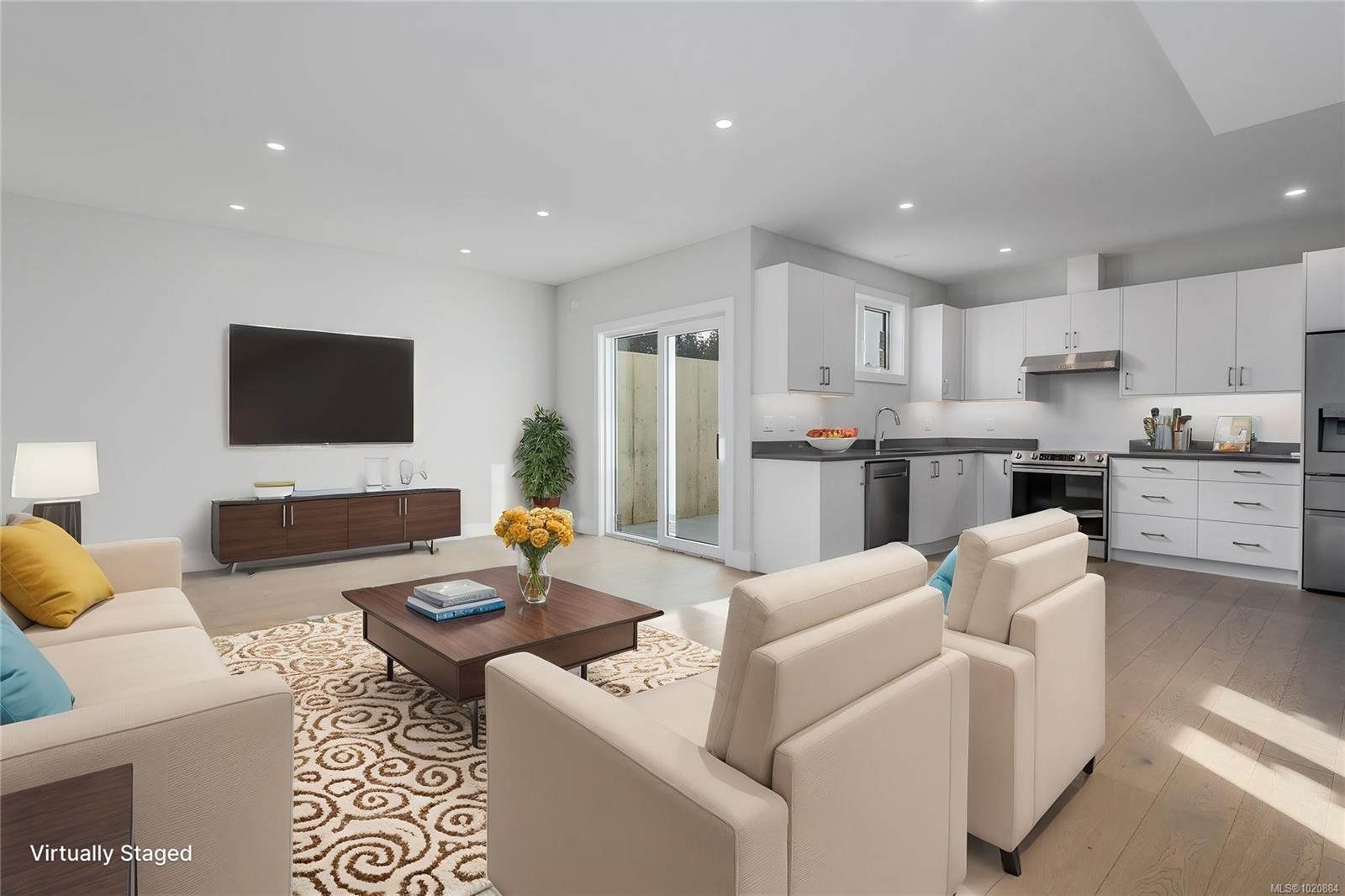 









1783


Crown Isle

Blvd,
Courtenay,




BC
V9N 9X5

