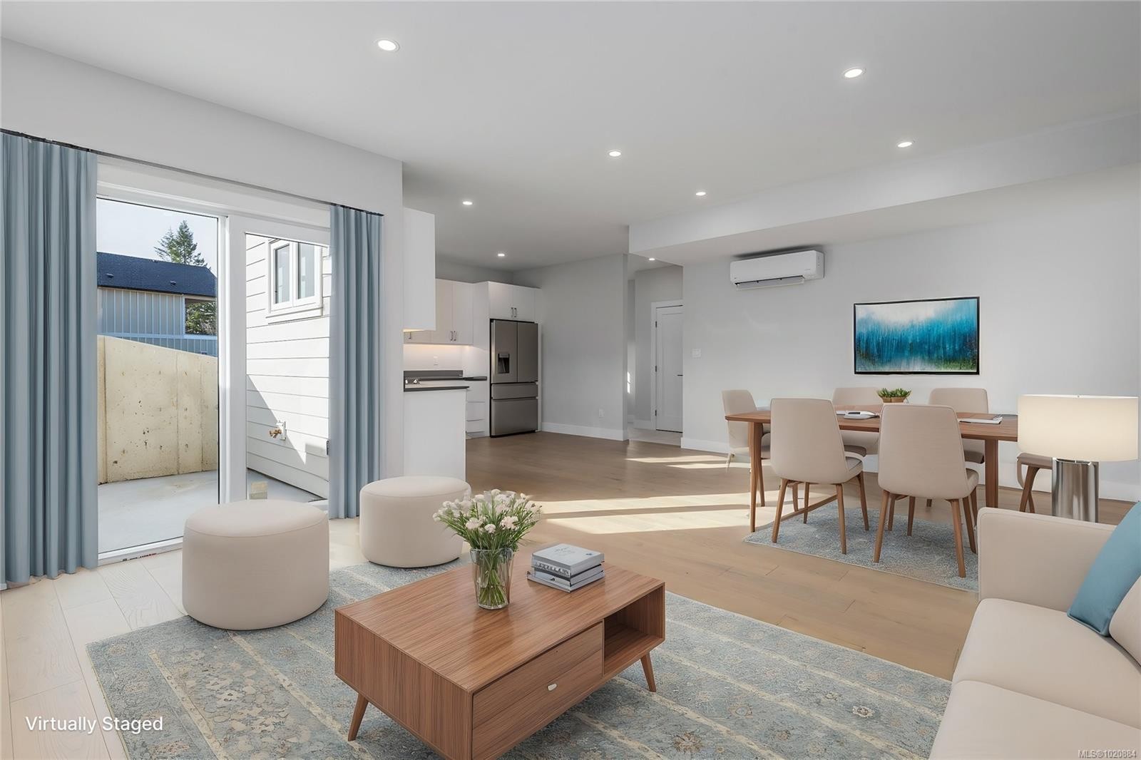 









1783


Crown Isle

Blvd,
Courtenay,




BC
V9N 9X5

