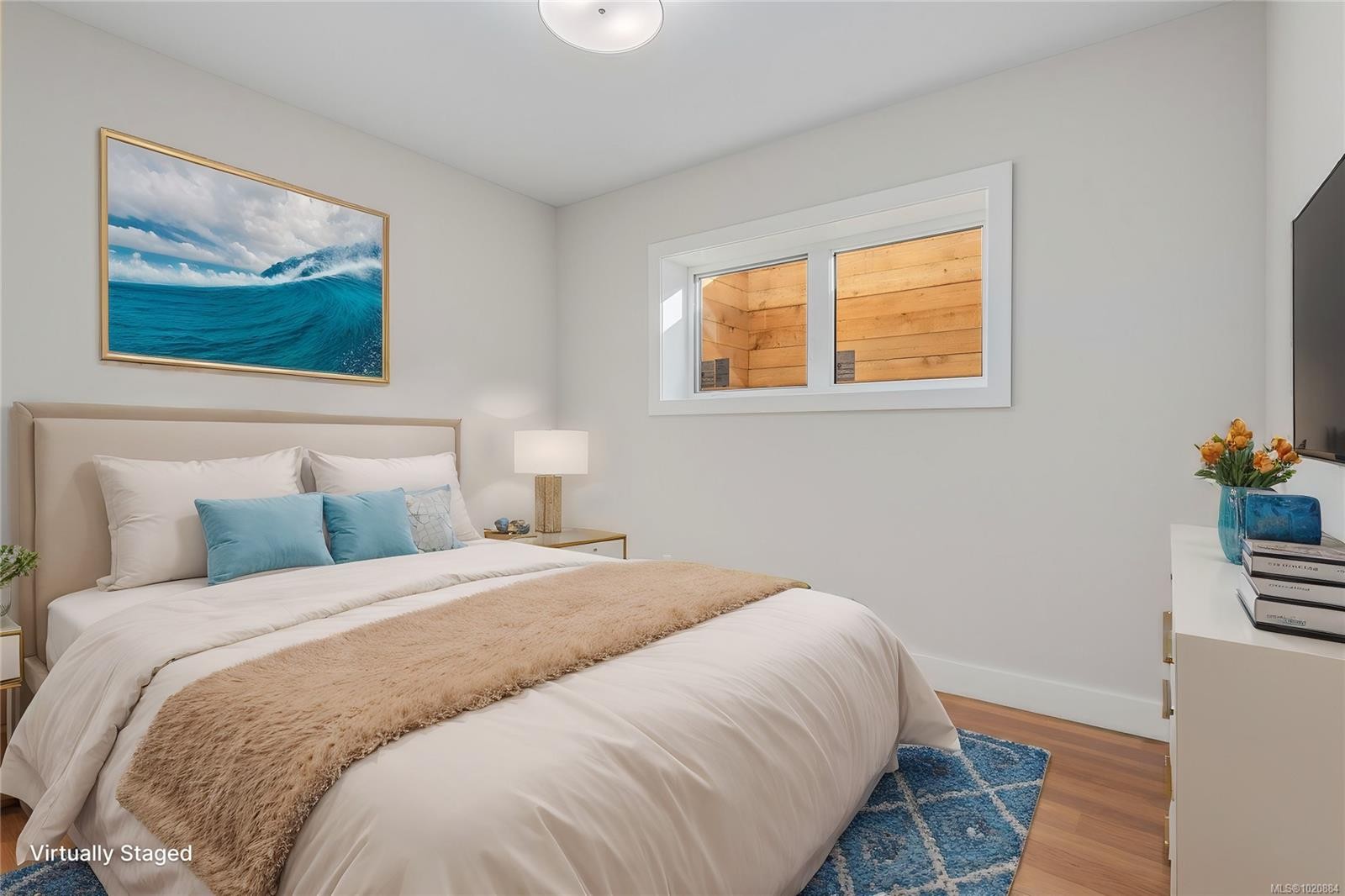 









1783


Crown Isle

Blvd,
Courtenay,




BC
V9N 9X5

