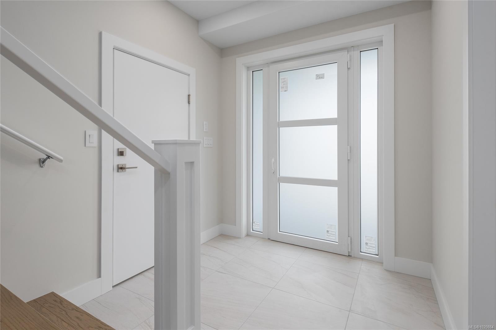 









1783


Crown Isle

Blvd,
Courtenay,




BC
V9N 9X5

