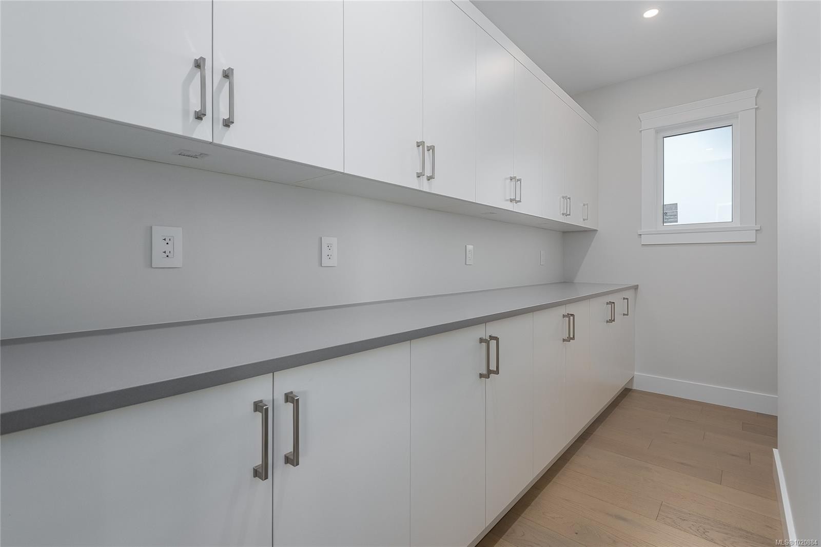 









1783


Crown Isle

Blvd,
Courtenay,




BC
V9N 9X5

