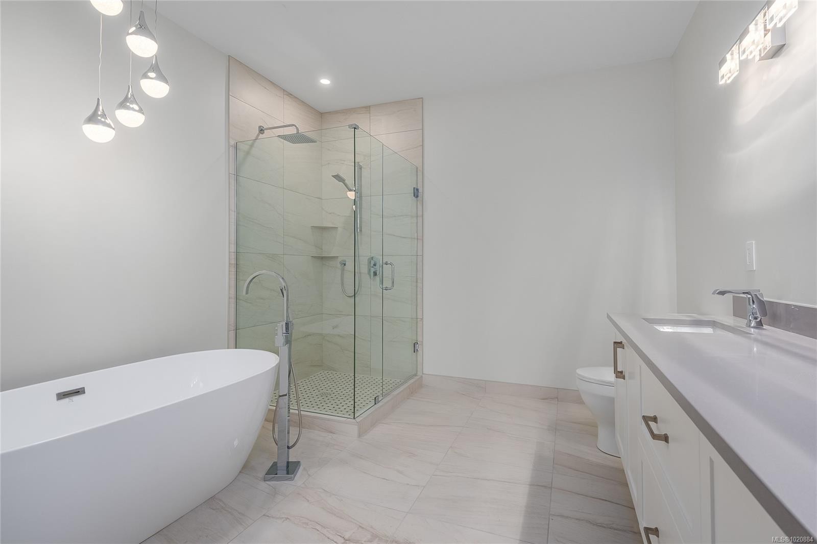 









1783


Crown Isle

Blvd,
Courtenay,




BC
V9N 9X5

