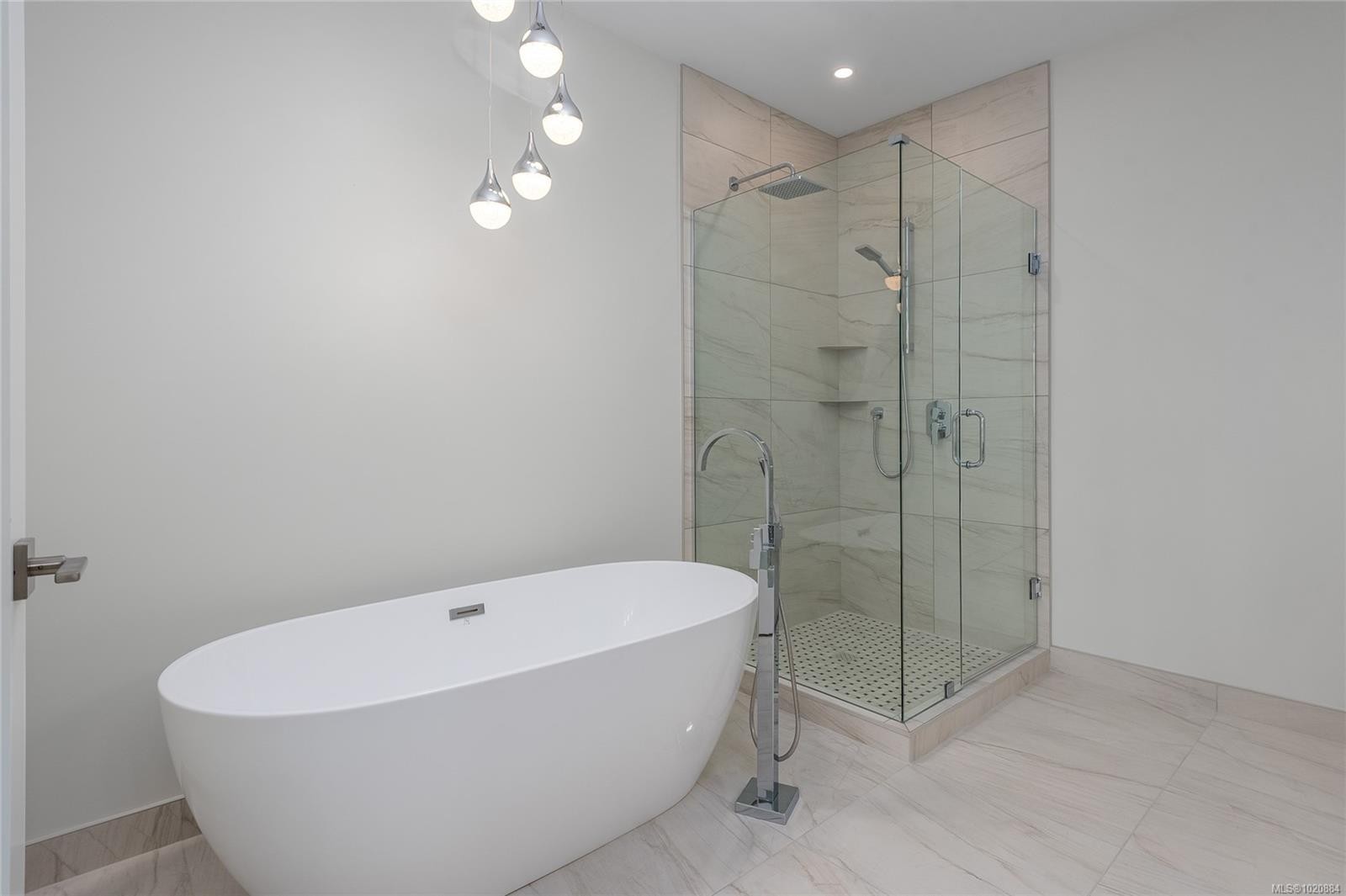 









1783


Crown Isle

Blvd,
Courtenay,




BC
V9N 9X5

