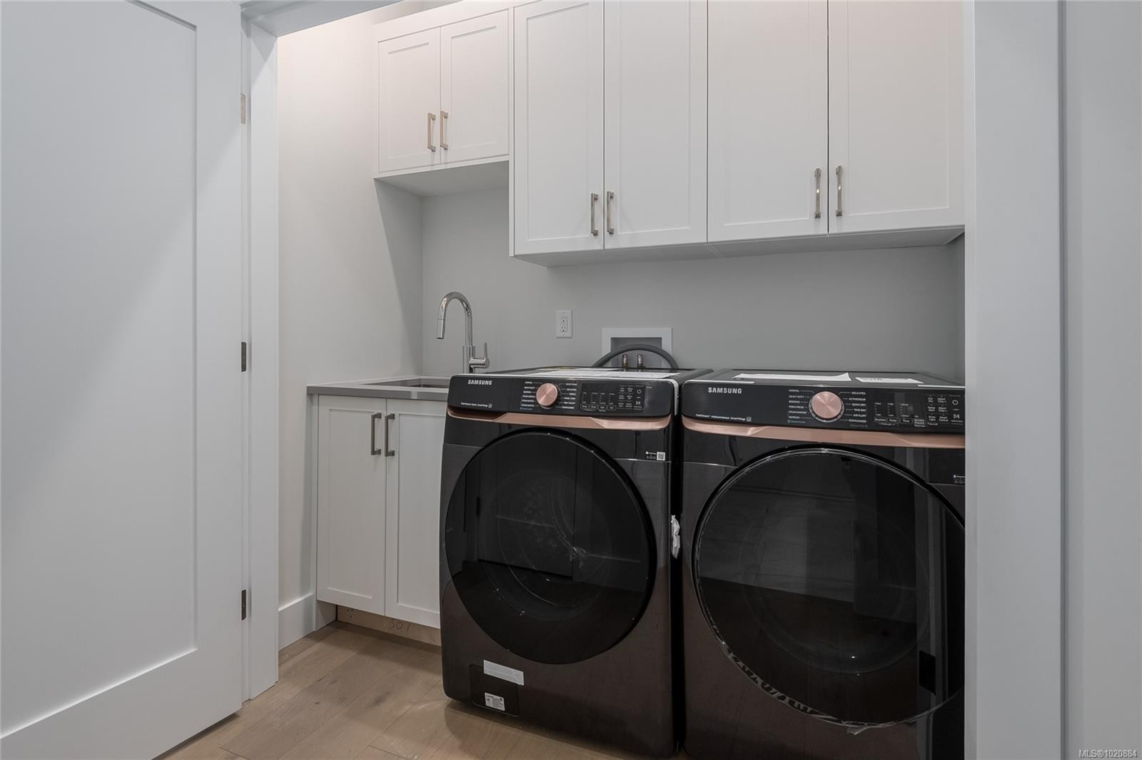 









1783


Crown Isle

Blvd,
Courtenay,




BC
V9N 9X5

