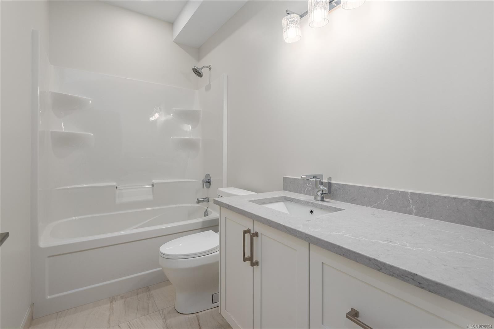 









1783


Crown Isle

Blvd,
Courtenay,




BC
V9N 9X5

