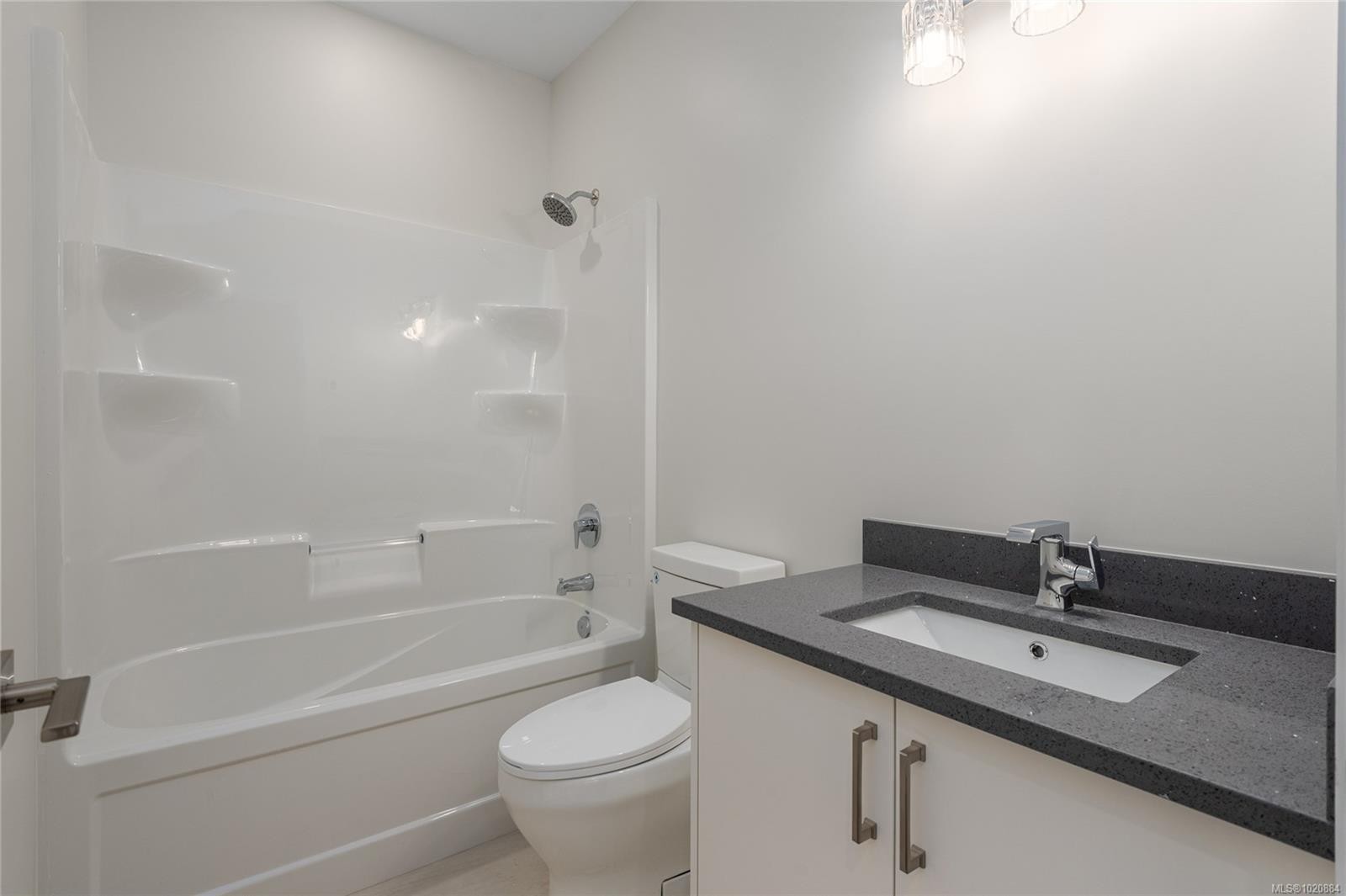 









1783


Crown Isle

Blvd,
Courtenay,




BC
V9N 9X5

