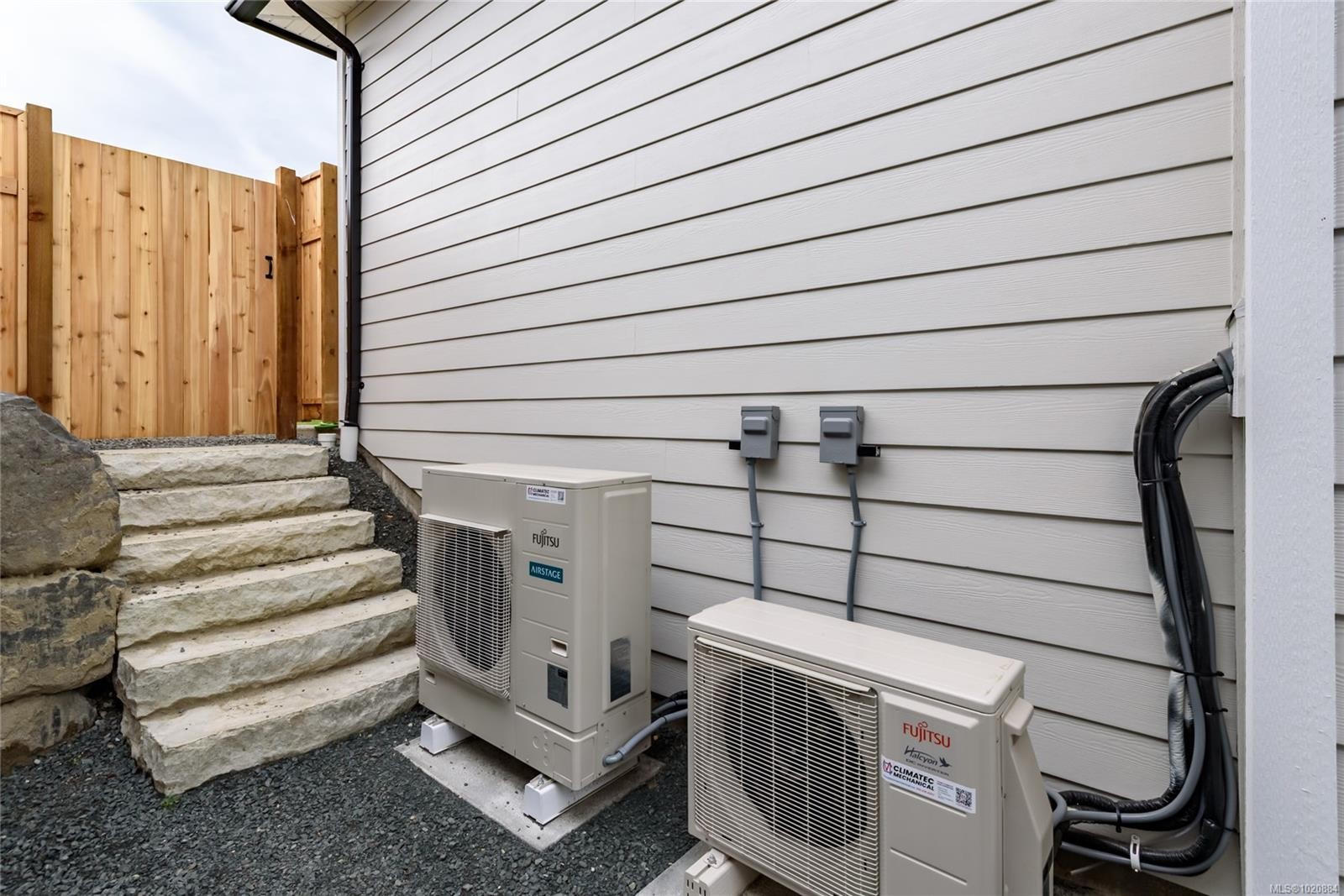 









1783


Crown Isle

Blvd,
Courtenay,




BC
V9N 9X5

