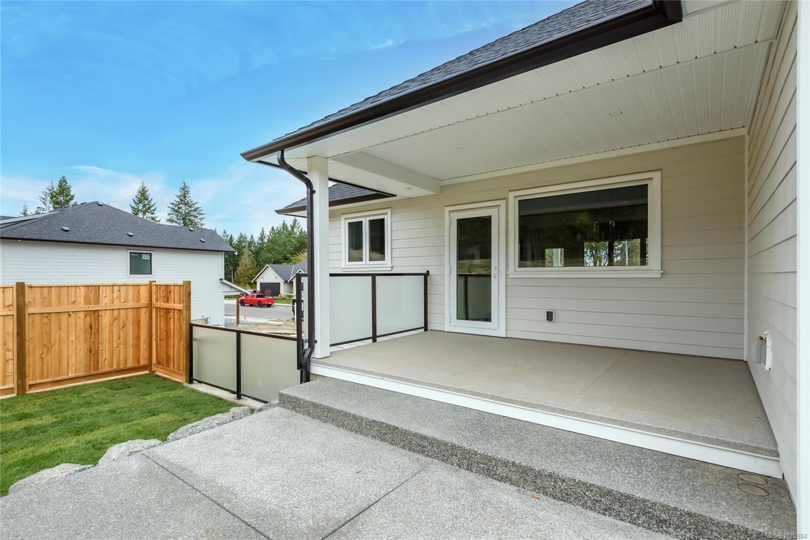 









1783


Crown Isle

Blvd,
Courtenay,




BC
V9N 9X5

