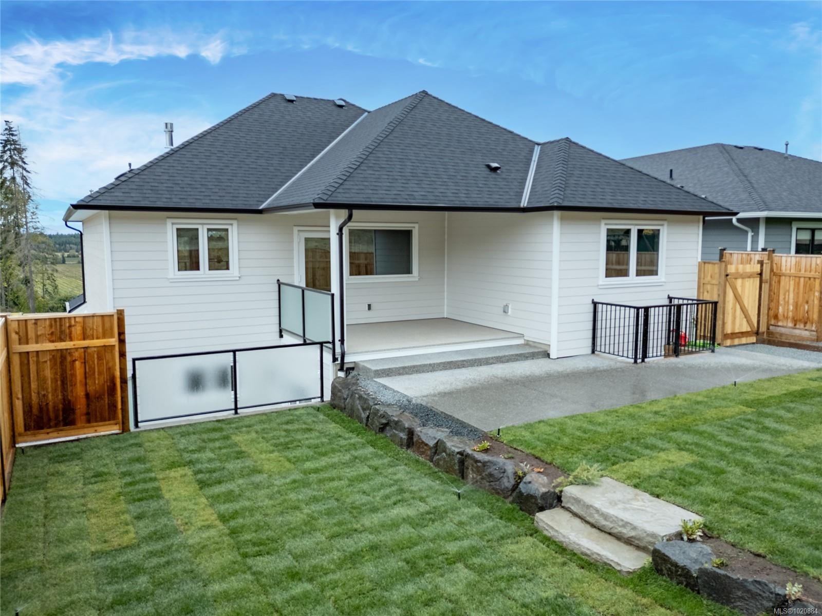 









1783


Crown Isle

Blvd,
Courtenay,




BC
V9N 9X5

