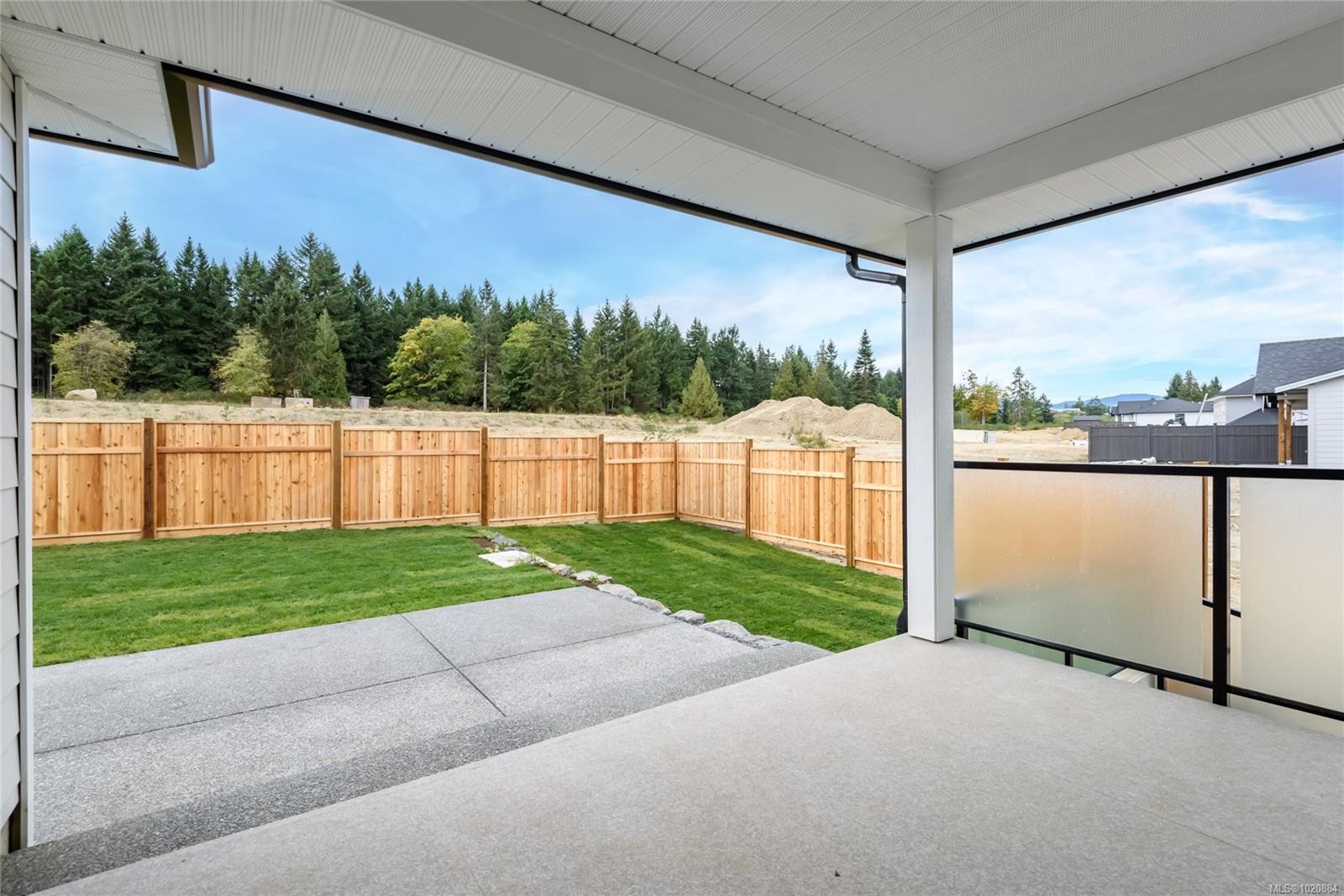 









1783


Crown Isle

Blvd,
Courtenay,




BC
V9N 9X5

