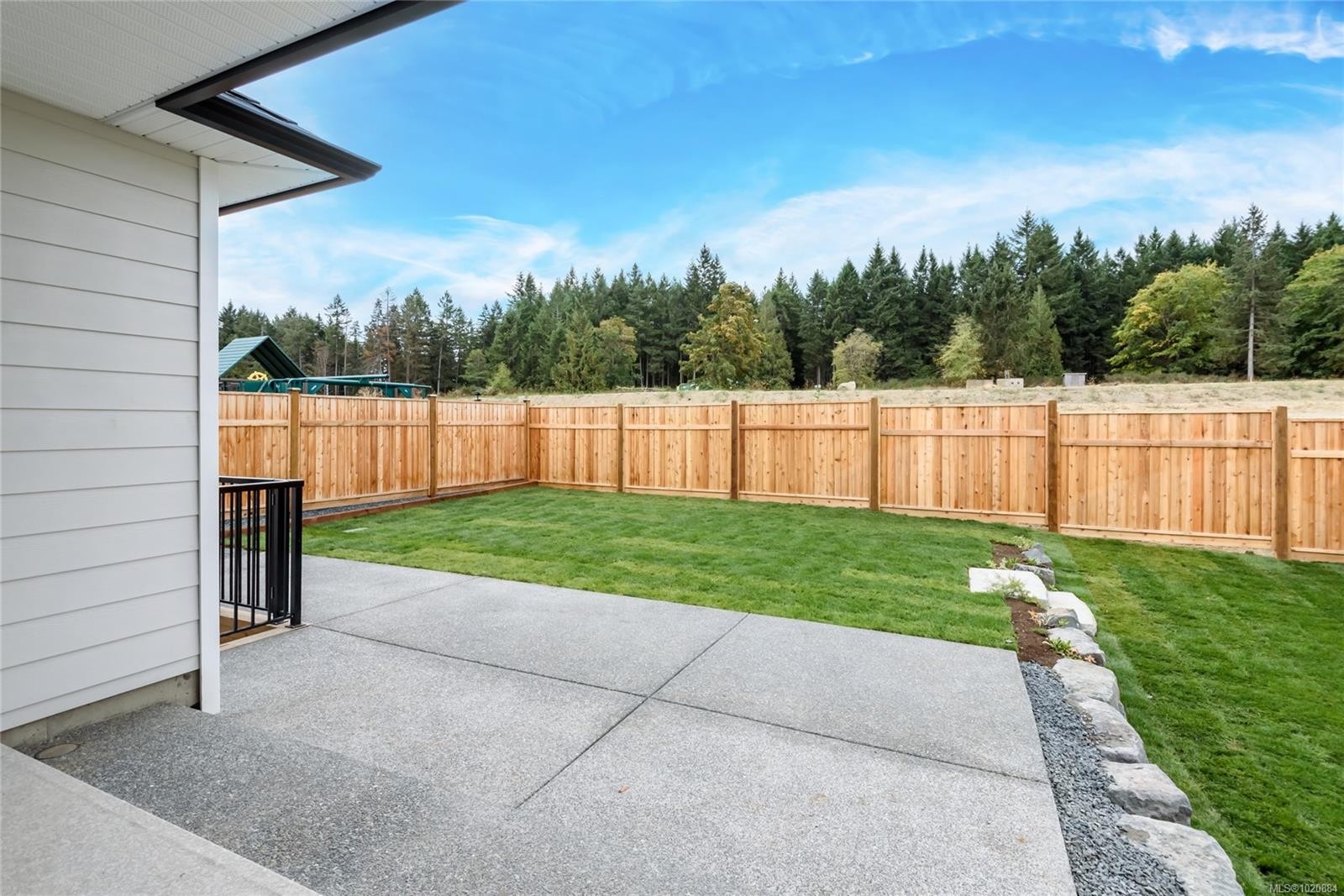 









1783


Crown Isle

Blvd,
Courtenay,




BC
V9N 9X5

