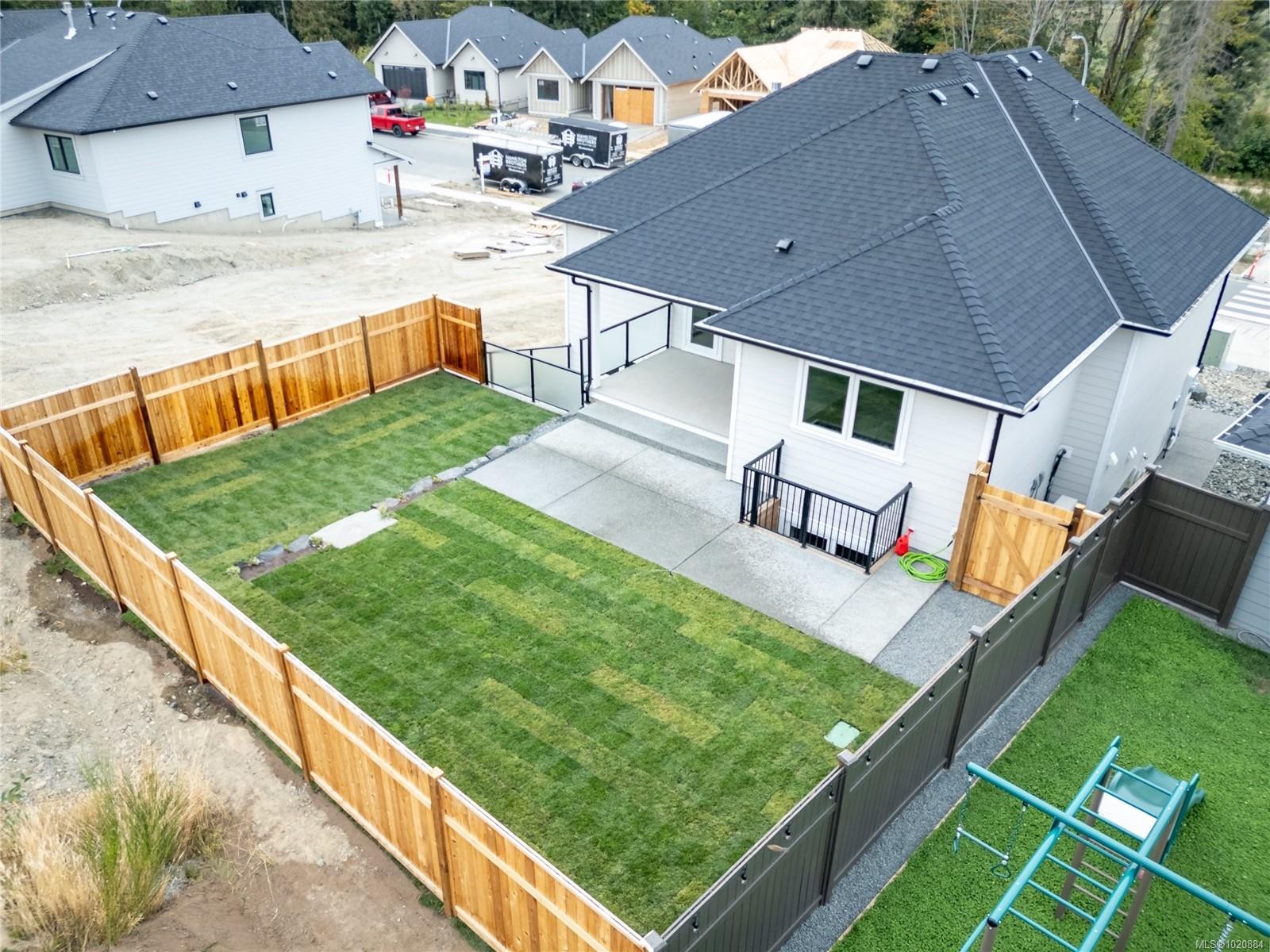 









1783


Crown Isle

Blvd,
Courtenay,




BC
V9N 9X5

